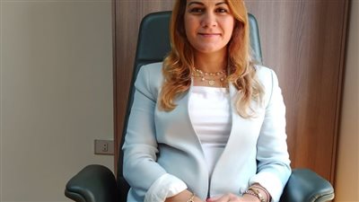 التصديري للصناعات الهندسية: 2.4 مليار دولار صادرات القطاع بزيادة 24%