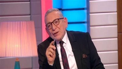 شركة الأهلي تعقد أول اجتماعاتها بمقر الجزيرة