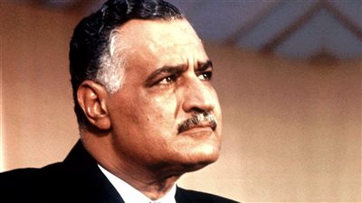 انقسام بصفوف الناصريين في ذكرى رحيل عبد الناصر الـ52 