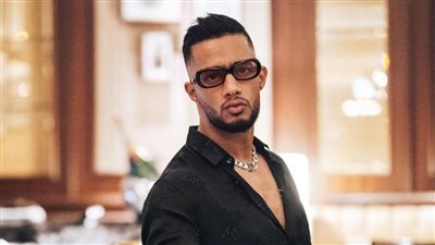 أزمات محمد رمضان لا تنتهي.. طردوه من الإسكندرية ورفضوه في قطر وتجمعوا عليه بشبرا 