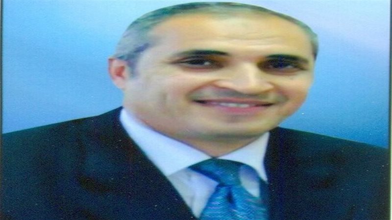 وحيد خلوي