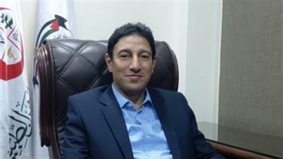 نقيب البيطريين يطالب بإنشاء صندوق لمكافحة الأمراض وإقرار قانون حماية الحيوان