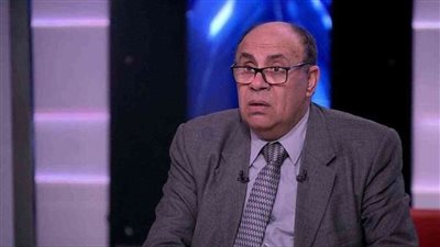  قرار جديد في محاكمة مبروك عطية بتهمة ازدراء الأديان