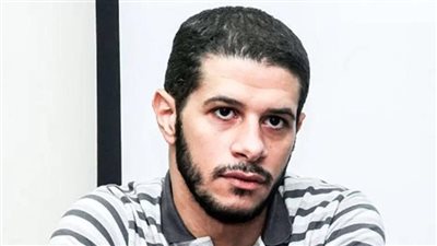 فريد زهران يرحب برفع التحفظ عن أموال الكاتب الصحفي حسام مؤنس 