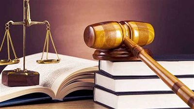 الحبس سنة لأب أجنبي خطف ابنته واعتدى عليها 