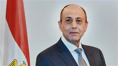 وزير الطيران يرأس وفد مصر في اجتماعات الجمعية العامة للإيكاو
