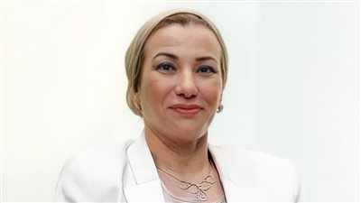 البيئة: 50% من مشروعات الدولة خضراء