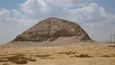 حالة الطقس غدا الخميس 29-9-2022 في الفيوم 