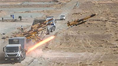 بسبب قصف كردستان.. الخارجية العراقية تستدعي السفير الإيراني في بغداد