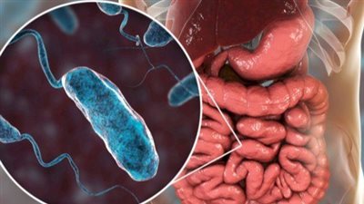 لبنان تسجل أول حالة وفاة بالكوليرا