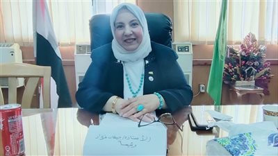 توقيع بروتوكولات مع عدد من الجهات لدعم صاحبات المشروعات بالإسماعيلية