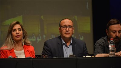 ٣٩ حفلا غنائيا وموسيقيا.. تفاصيل الدورة الـ ٣١ من مهرجان الموسيقى العربية | صور