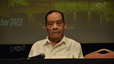 تعرف على موعد فتح باب الحجز الالكتروني لحفلات مهرجان الموسيقى العربية