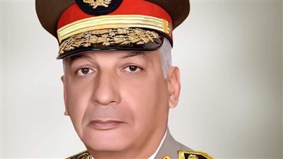 وزير الدفاع يعود إلى أرض الوطن عقب انتهاء زيارته الرسمية إلى الإمارات