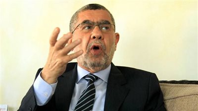 العزبي: صندوق مصر السيادي استحوذ على 49% من صيدليات الشركة