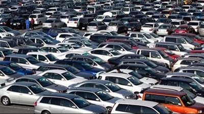 أبرز سيارات ارتفعت أسعارها فى نهاية شهر سبتمبر