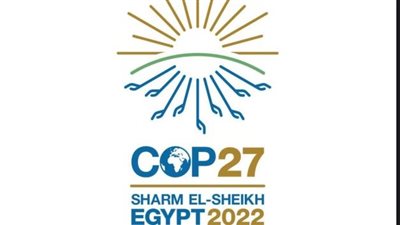  برنامج تدريبي مكثف للعاملين بالإدارة المتكاملة للمخلفات في شرم الشيخ