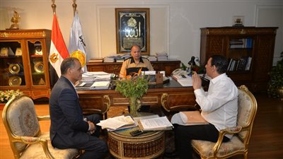 تخفيض درجات القبول بمدارس التعليم الفني 