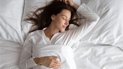 هيعد عليك أنفاسك.. أمازون تكشف النقاب عن جهاز لتتبع مراحل النوم