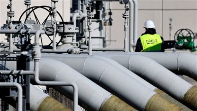 اكتشاف تسرب رابع للغاز في خط أنابيب نورد ستريم.. وإعلام روسي يلمح إلى تورط أمريكي