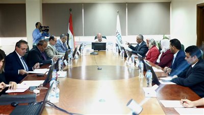 الرقابة على الصادرات: التحول الرقمي والاقتصاد الأخضر يعززان تحقيق التنمية المستدامة