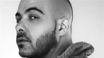 أبيوسف وإسماعيل نصرت يتصدران تريند اليوتيوب بكليب ”هع