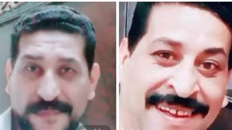 التيك توكر إبراهيم