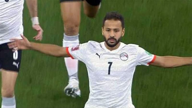 احمد رفعت