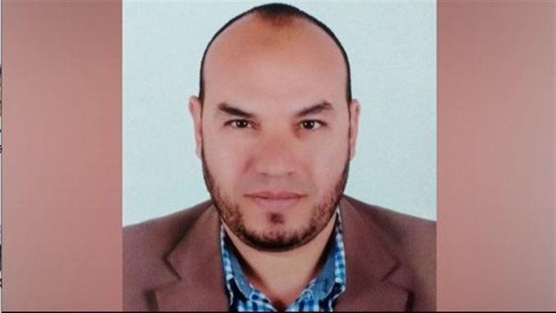 رئيس الوحدة المحلية