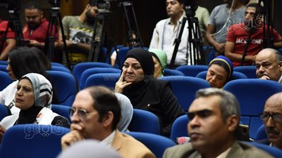 وزير التعليم: خطة توزيع المناهج واحدة.. وخريطة أسبوعية مع الطالب