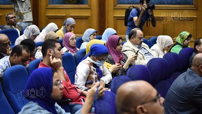 تفاصيل تطبيق حصص المشاهدة داخل المدارس