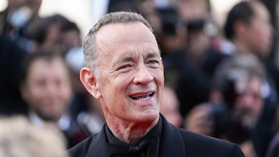 توم هانكس: لدي 4 أفلام جيدة فقط