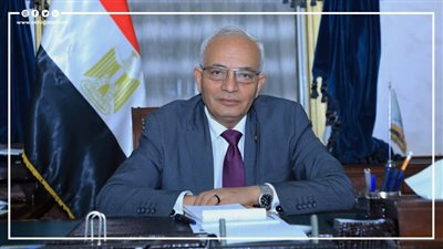  أبرز تصريحات وزير التعليم قبل بدء الدراسة | إنفوجراف