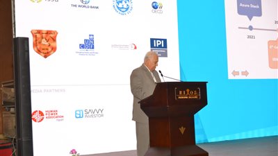 التأمينات: بدء تجربة التحول الرقمي في يوليو 2023