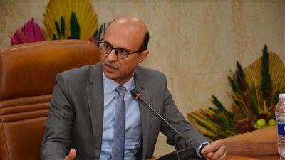 فتح جامعة أسيوط الأهلية لـ 782 طالبا.. السبت المقبل