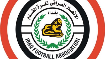 بفرمان من لجنة التراخيص.. هبوط الديوانية بالدوري العراقي