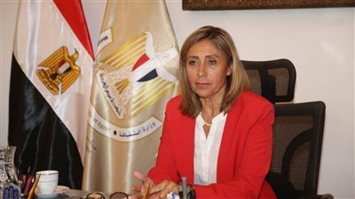 هل يتم إلغاء حفل الموسيقي العربية بسبب الأمطار؟.. وزارة الثقافة تجيب