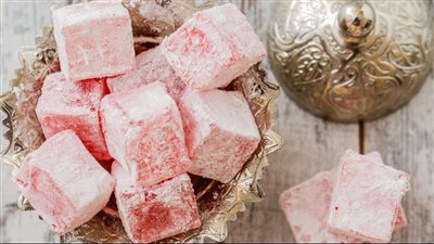 وفري في الميزانية.. واتعلمي طريقة عمل الملبن الحبل في البيت 