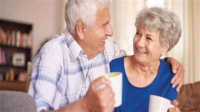 محظورات على المؤسسات الاجتماعية في قانون المسنين الجديد 