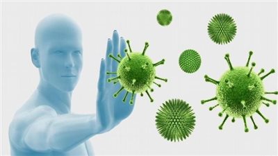 طبيب: هذه الأطعمة مهمة للأطفال لتقوية المناعة | فيديو 