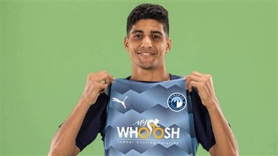 أخبار الرياضة اليوم | ليفربول يراقب إبراهيم عادل نجم بيراميدز.. و4 أندية مصرية ممنوعة من قيد اللاعبين