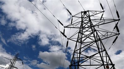 تعرف علي مواعيد وأماكن فصل الكهرباء في الدقهلية غدا