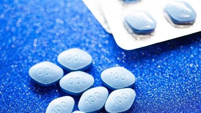 تستخدم في علاج أمراض خطيرة تصيب الرئة.. اكتشاف فوائد جديدة للفياجرا