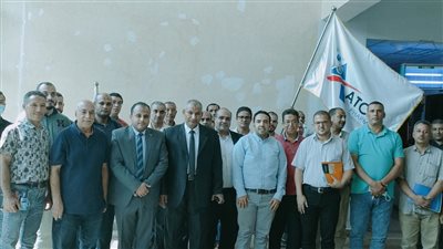 القوى العاملة: إطلاق مبادرة 