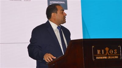 رئيس التنظيم والإدارة: تضمين مبادئ الحوكمة بخطة الإصلاح الإداري