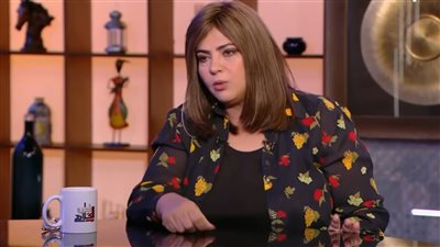 وفاء مكي: ابني وراء اختفائي عن الساحة الفنية| فيديو