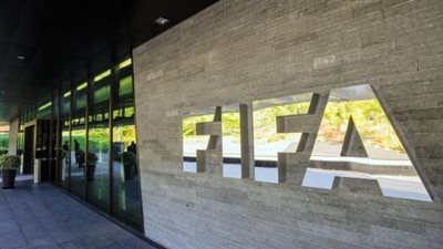 فيفا يعزز شفافية الانتقالات بخطوة جديدة