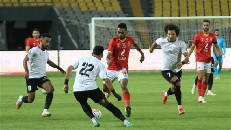 طلائع الجيش 