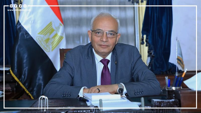 الدكتور رضا حجازي