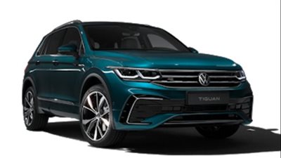 أسعار سيارات فولكس فاجن قبل وبعد الزيادة 